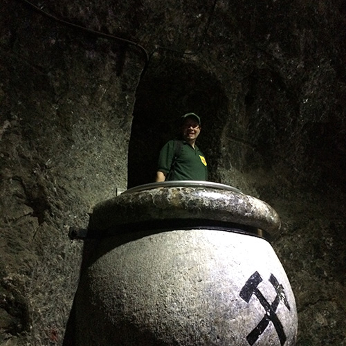 Wandertag 2015 Wandertag 2015